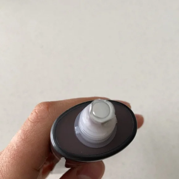 Cover fx foundation - Picture 3 of 3